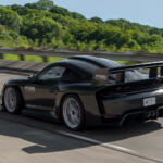 【画像】ポルシェであってポルシェじゃない！　912馬力・1000Nmのバカッ速ハイパーカー「P39」ってナニモノ？ 〜 画像2