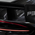 【画像】ポルシェであってポルシェじゃない！　912馬力・1000Nmのバカッ速ハイパーカー「P39」ってナニモノ？ 〜 画像4