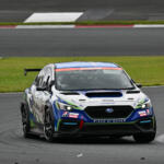 【画像】技術開発のためにメーカーが本気で挑むＳ耐のST-Qクラス！　とはいえレースなので気になる速さを調べてみた 〜 画像5