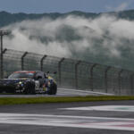 【画像】技術開発のためにメーカーが本気で挑むＳ耐のST-Qクラス！　とはいえレースなので気になる速さを調べてみた 〜 画像4