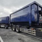 【画像】毎日がカスタムカーショー状態！　高速のサービスエリアはトラック好きにとってシャングリラだった!! 〜 画像8