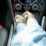 オートマを買うことに恐怖心を感じるオーナーまで！　遅くても不便でも下手くそでもMT車に乗る人の７つの本音