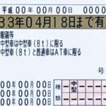 【画像】オートマを買うことに恐怖心を感じるオーナーまで！　遅くても不便でも下手くそでもMT車に乗る人の７つの本音 〜 画像2