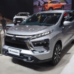 【画像】アジアで無双する三菱自動車！　デスティネーターの登場でさらに死角なし!! 〜 画像3