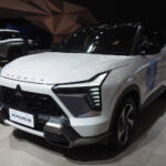 【画像】アジアで無双する三菱自動車！　デスティネーターの登場でさらに死角なし!! 〜 画像4