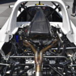 【画像】【試乗】日本でもワンメイクレースを開催予定！　本物の英国製サーキット専用マシン「ラディカルSR3 XXR」に全開試乗した 〜 画像4