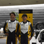 【画像】【試乗】日本でもワンメイクレースを開催予定！　本物の英国製サーキット専用マシン「ラディカルSR3 XXR」に全開試乗した 〜 画像9