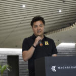 【画像】【試乗】日本でもワンメイクレースを開催予定！　本物の英国製サーキット専用マシン「ラディカルSR3 XXR」に全開試乗した 〜 画像10