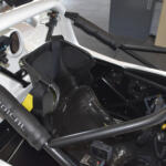 【画像】【試乗】日本でもワンメイクレースを開催予定！　本物の英国製サーキット専用マシン「ラディカルSR3 XXR」に全開試乗した 〜 画像16