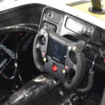 【画像】【試乗】日本でもワンメイクレースを開催予定！　本物の英国製サーキット専用マシン「ラディカルSR3 XXR」に全開試乗した 〜 画像17