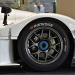 【画像】【試乗】日本でもワンメイクレースを開催予定！　本物の英国製サーキット専用マシン「ラディカルSR3 XXR」に全開試乗した 〜 画像22
