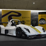 【画像】【試乗】日本でもワンメイクレースを開催予定！　本物の英国製サーキット専用マシン「ラディカルSR3 XXR」に全開試乗した 〜 画像24