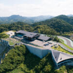【画像】【試乗】日本でもワンメイクレースを開催予定！　本物の英国製サーキット専用マシン「ラディカルSR3 XXR」に全開試乗した 〜 画像33
