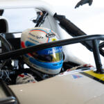 【画像】【試乗】日本でもワンメイクレースを開催予定！　本物の英国製サーキット専用マシン「ラディカルSR3 XXR」に全開試乗した 〜 画像43