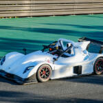 【画像】【試乗】日本でもワンメイクレースを開催予定！　本物の英国製サーキット専用マシン「ラディカルSR3 XXR」に全開試乗した 〜 画像53
