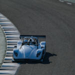 【画像】【試乗】日本でもワンメイクレースを開催予定！　本物の英国製サーキット専用マシン「ラディカルSR3 XXR」に全開試乗した 〜 画像54
