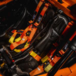 【画像】【試乗】日本でもワンメイクレースを開催予定！　本物の英国製サーキット専用マシン「ラディカルSR3 XXR」に全開試乗した 〜 画像64