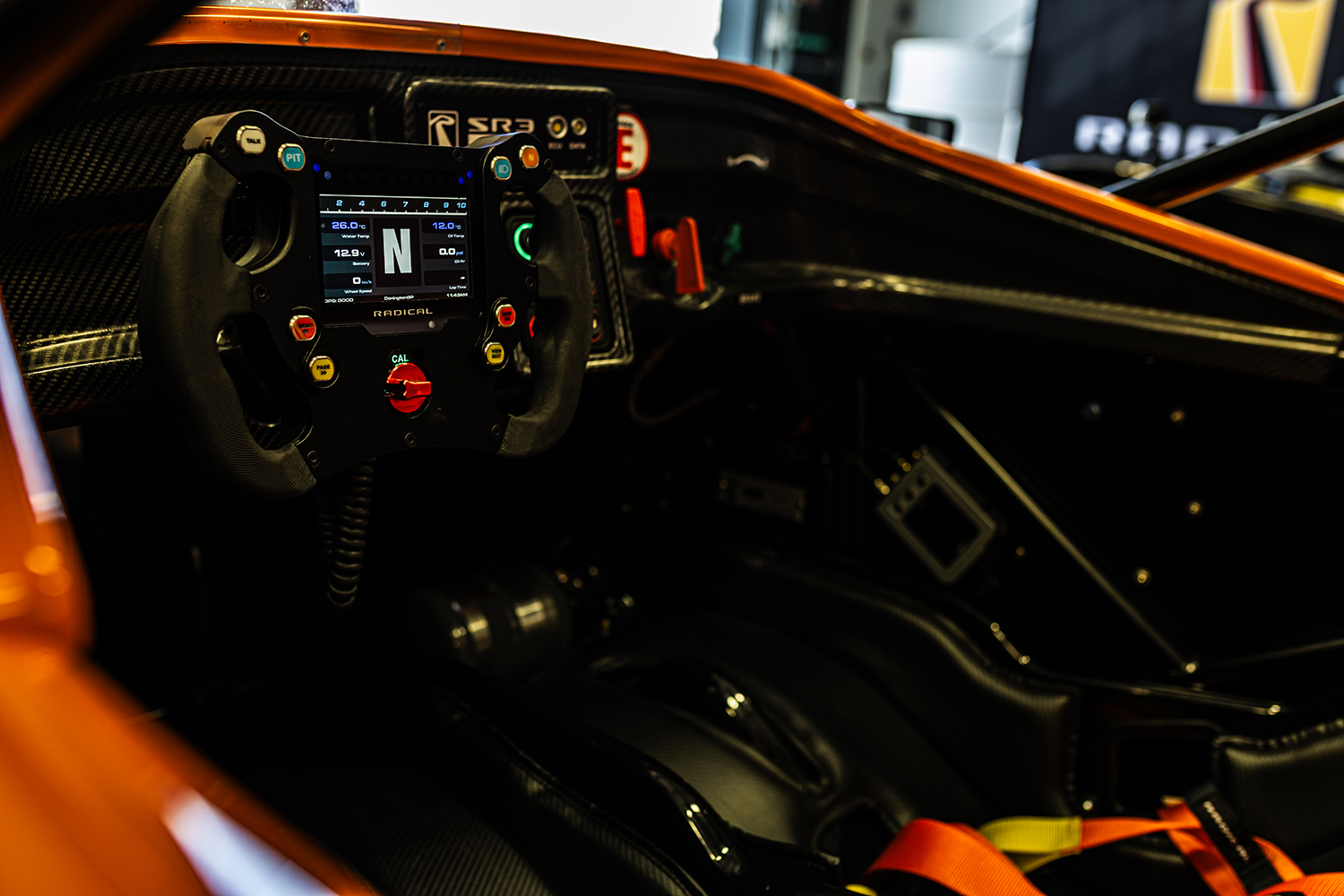 「ラディカルSR3 XXR」正式販売と同社の日本法人が設立へ 〜 画像66