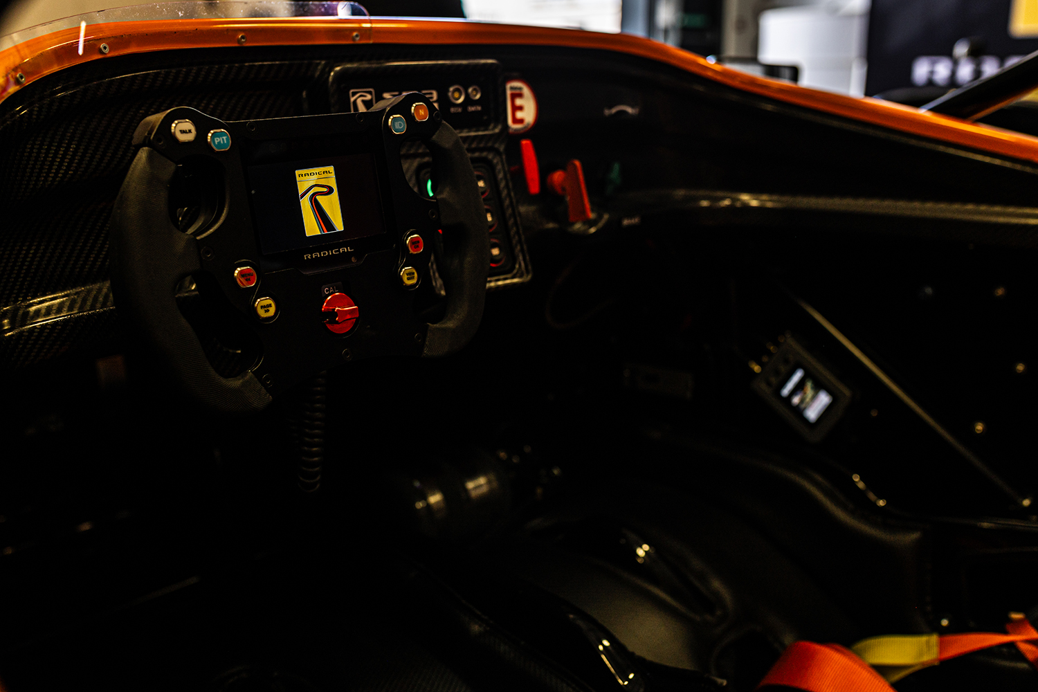 「ラディカルSR3 XXR」正式販売と同社の日本法人が設立へ 〜 画像67