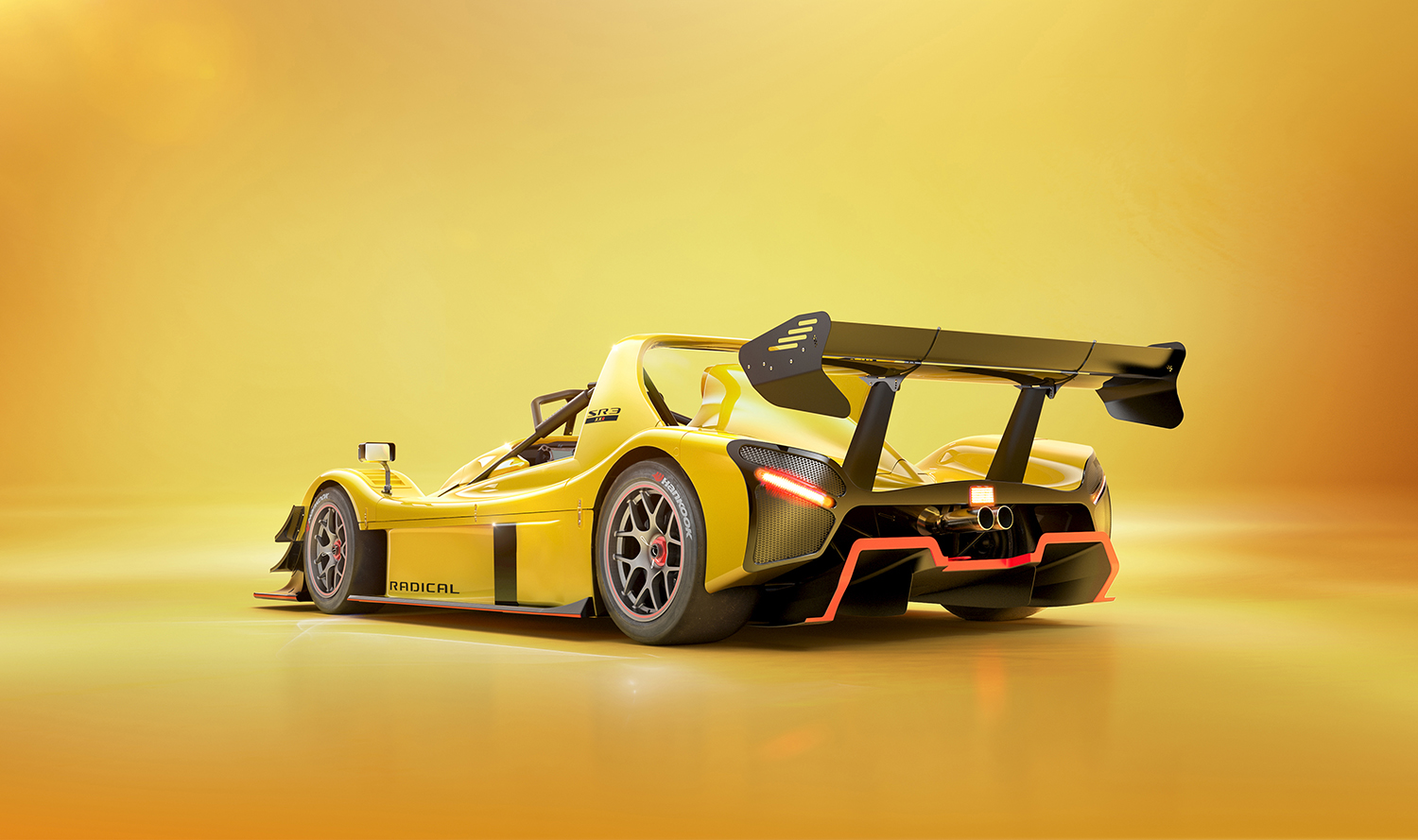 「ラディカルSR3 XXR」正式販売と同社の日本法人が設立へ 〜 画像70