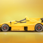 【画像】【試乗】日本でもワンメイクレースを開催予定！　本物の英国製サーキット専用マシン「ラディカルSR3 XXR」に全開試乗した 〜 画像71