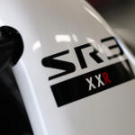 【画像】【試乗】日本でもワンメイクレースを開催予定！　本物の英国製サーキット専用マシン「ラディカルSR3 XXR」に全開試乗した 〜 画像72