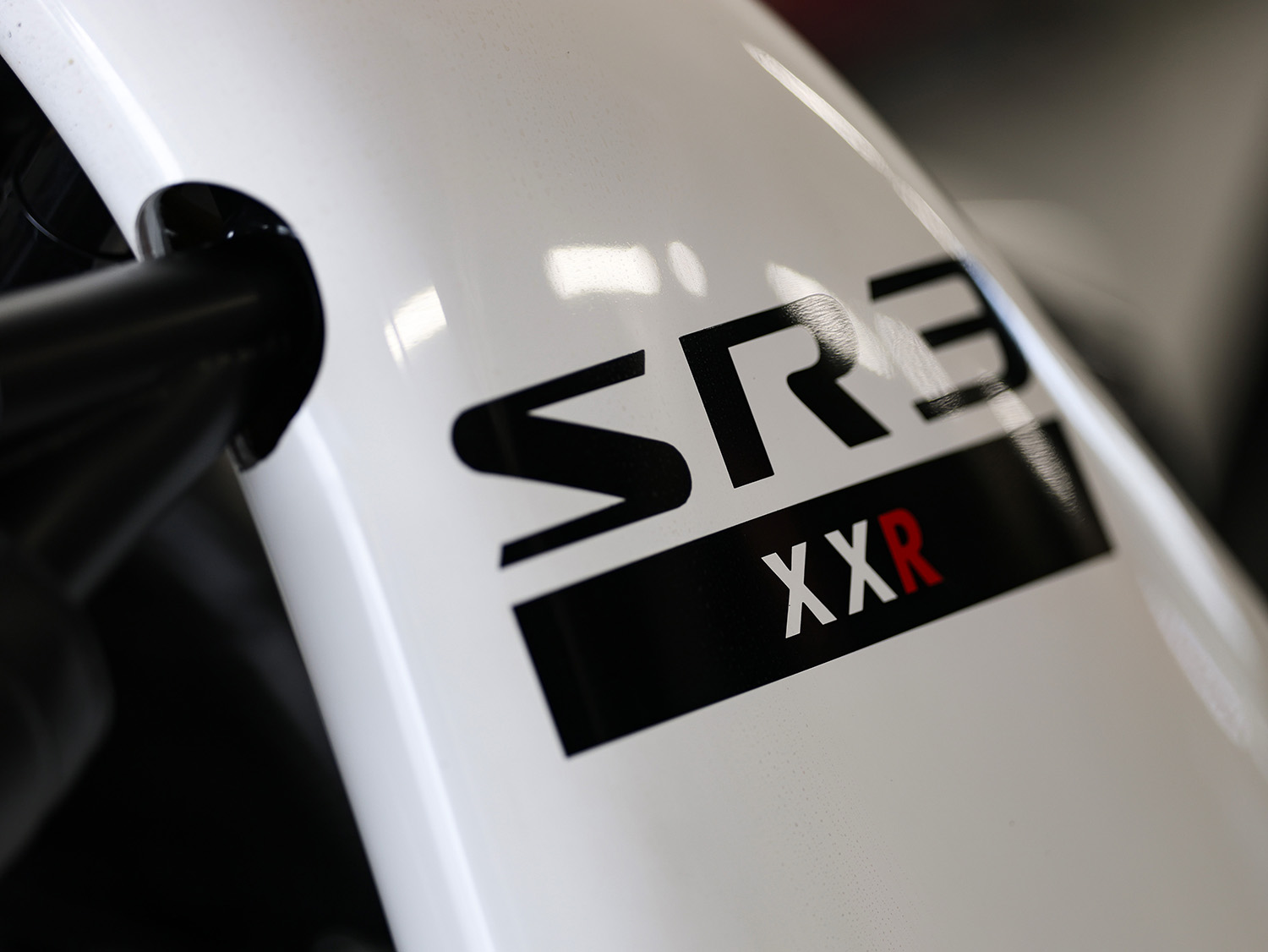 「ラディカルSR3 XXR」正式販売と同社の日本法人が設立へ 〜 画像72