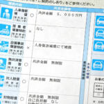 【画像】少しでも安くしたいけど削りすぎてもリスク大！　「クルマの任意保険」賢い入り方とは 〜 画像2