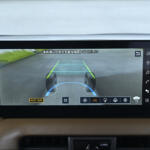 【画像】【試乗】走りの上質さは驚くほどアップ！　新型日産ルークスの「進化ポイント」をまるごとリポート 〜 画像31