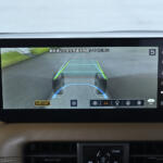 【画像】【試乗】走りの上質さは驚くほどアップ！　新型日産ルークスの「進化ポイント」をまるごとリポート 〜 画像32