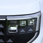 【画像】【試乗】走りの上質さは驚くほどアップ！　新型日産ルークスの「進化ポイント」をまるごとリポート 〜 画像35