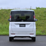 【画像】【試乗】走りの上質さは驚くほどアップ！　新型日産ルークスの「進化ポイント」をまるごとリポート 〜 画像36