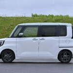 【画像】【試乗】走りの上質さは驚くほどアップ！　新型日産ルークスの「進化ポイント」をまるごとリポート 〜 画像38
