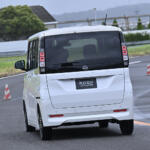 【画像】【試乗】走りの上質さは驚くほどアップ！　新型日産ルークスの「進化ポイント」をまるごとリポート 〜 画像46