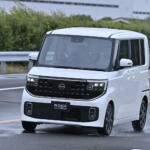 【画像】【試乗】走りの上質さは驚くほどアップ！　新型日産ルークスの「進化ポイント」をまるごとリポート 〜 画像48