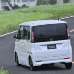 【画像】【試乗】走りの上質さは驚くほどアップ！　新型日産ルークスの「進化ポイント」をまるごとリポート 〜 画像50