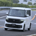 【画像】【試乗】走りの上質さは驚くほどアップ！　新型日産ルークスの「進化ポイント」をまるごとリポート 〜 画像53