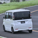 【画像】【試乗】走りの上質さは驚くほどアップ！　新型日産ルークスの「進化ポイント」をまるごとリポート 〜 画像54