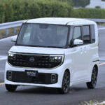 【画像】【試乗】走りの上質さは驚くほどアップ！　新型日産ルークスの「進化ポイント」をまるごとリポート 〜 画像56