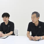 【画像】【試乗】走りの上質さは驚くほどアップ！　新型日産ルークスの「進化ポイント」をまるごとリポート 〜 画像60