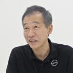 【画像】【試乗】走りの上質さは驚くほどアップ！　新型日産ルークスの「進化ポイント」をまるごとリポート 〜 画像61