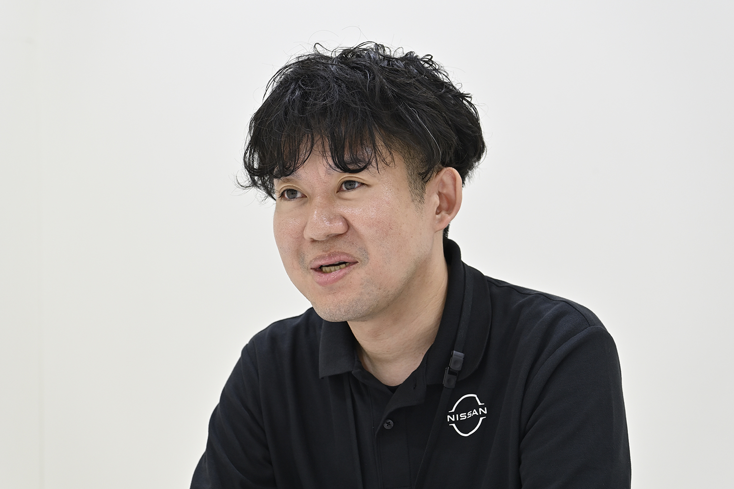 新型日産ルークスに試乗 〜 画像65