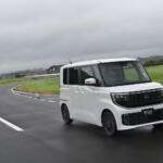 【画像】【試乗】走りの上質さは驚くほどアップ！　新型日産ルークスの「進化ポイント」をまるごとリポート 〜 画像57
