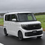 【画像】【試乗】走りの上質さは驚くほどアップ！　新型日産ルークスの「進化ポイント」をまるごとリポート 〜 画像58