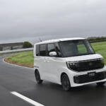 【画像】【試乗】走りの上質さは驚くほどアップ！　新型日産ルークスの「進化ポイント」をまるごとリポート 〜 画像59