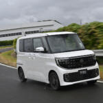 【画像】【試乗】走りの上質さは驚くほどアップ！　新型日産ルークスの「進化ポイント」をまるごとリポート 〜 画像60
