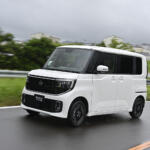 【画像】【試乗】走りの上質さは驚くほどアップ！　新型日産ルークスの「進化ポイント」をまるごとリポート 〜 画像63
