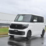 【画像】【試乗】走りの上質さは驚くほどアップ！　新型日産ルークスの「進化ポイント」をまるごとリポート 〜 画像65