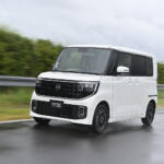 【画像】【試乗】走りの上質さは驚くほどアップ！　新型日産ルークスの「進化ポイント」をまるごとリポート 〜 画像66
