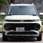 【画像】BYDが日本の軽自動車市場に進出！　激安価格で日本メーカーを脅かす可能性アリ!! 〜 画像4